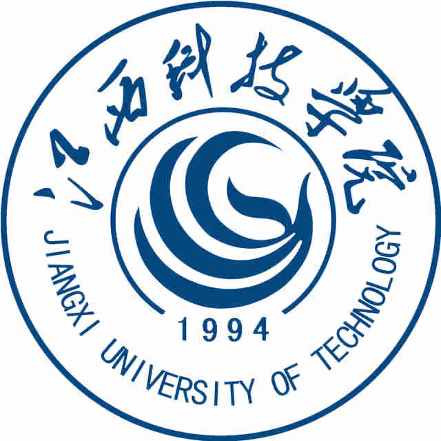 江西科技学院-继续教育学院