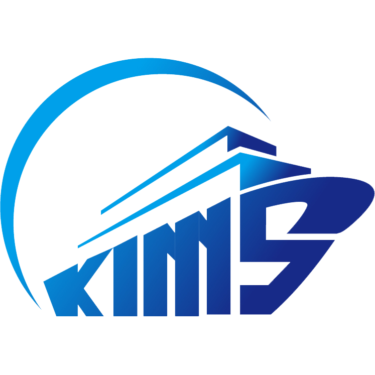 Guangzhou Kims International Freight