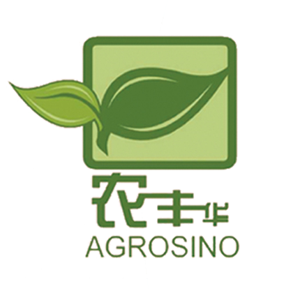 Beijing Agrosino Chemical Co., Ltd