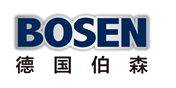 德国伯森润滑油BOSEN-德国原装进口机油及变速箱油-诚招市级代理商