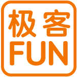 极客FUN-专注AI 人工智能等最新科技