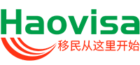 Haovisa移民导航_瓦努阿图绿卡_圣基茨护照_瓦努阿图护照_圣卢西亚护照_技术移民_小国护照_香港移民【广州精英商务官网】