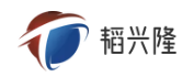 自动焊锡机器人 循环多站式自动焊锡系统 在线自动焊锡系统 自动锁螺丝机器人 自动点胶机器人——苏州韬兴隆电子公司