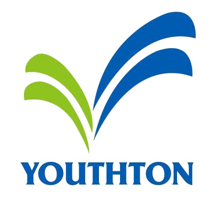 Optical Transceiver Factory-Youthton