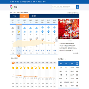 【恩施盛家坝乡天气】恩施盛家坝乡今天天气预报,今天,今天天气,7天,15天天气预报,天气预报一周,天气预报15天查询