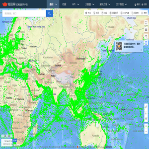 搜船网--全球船舶位置动态跟踪、船位查询、 AIS船位、电子海图、船舶资料、历史挂靠、船舶可视化监控、最新船舶位置、水域交通分析、船舶跟踪、船舶轨迹、历史轨迹、船舶可视化建设、港口监管、港口监控、船舶信息、水域监控、船舶电子围栏监控、水域电子围栏、船舶代理、航运物流跟踪、AIS船位、货物跟踪、租船、航运大数据