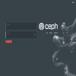 Ceph