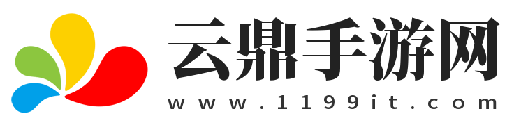 优秀手游攻略大全