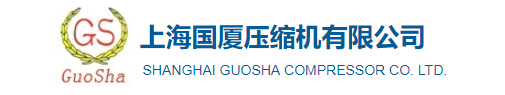 气罐试压空压机