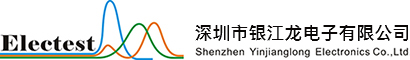 鼎阳数字示波器