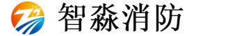 消防设施维护保养检测设备,消防安全评估设备软件要求,