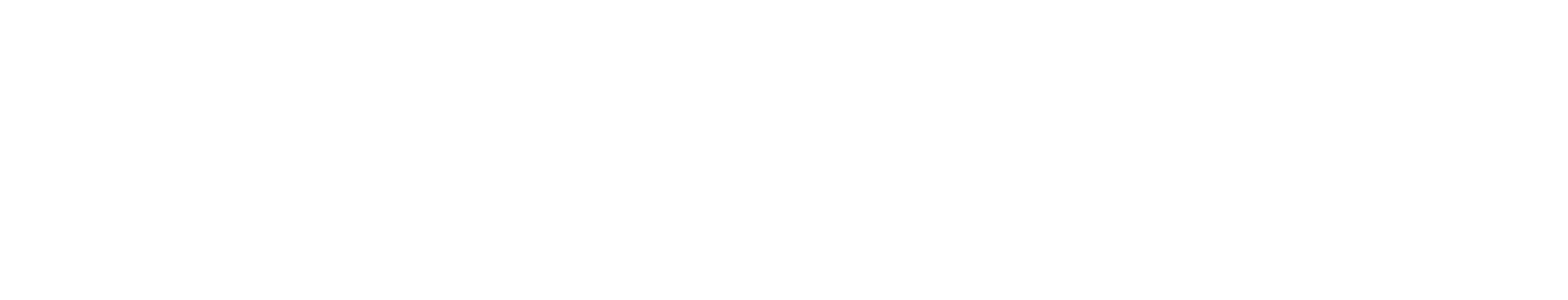 四川九洲线缆有限责任公司