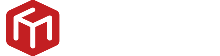 快城