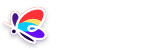 2024年4月热点新闻汇总