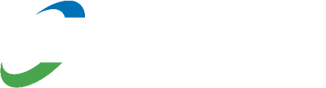 农商银行个人创业贷款可以提前还吗