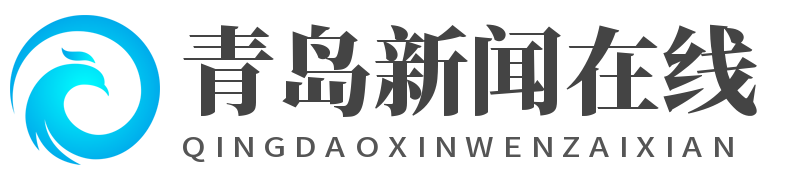 有人加入久鼎私域流量变现吗？收益怎么样？