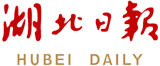 最高可贷500万元！申请攻略→