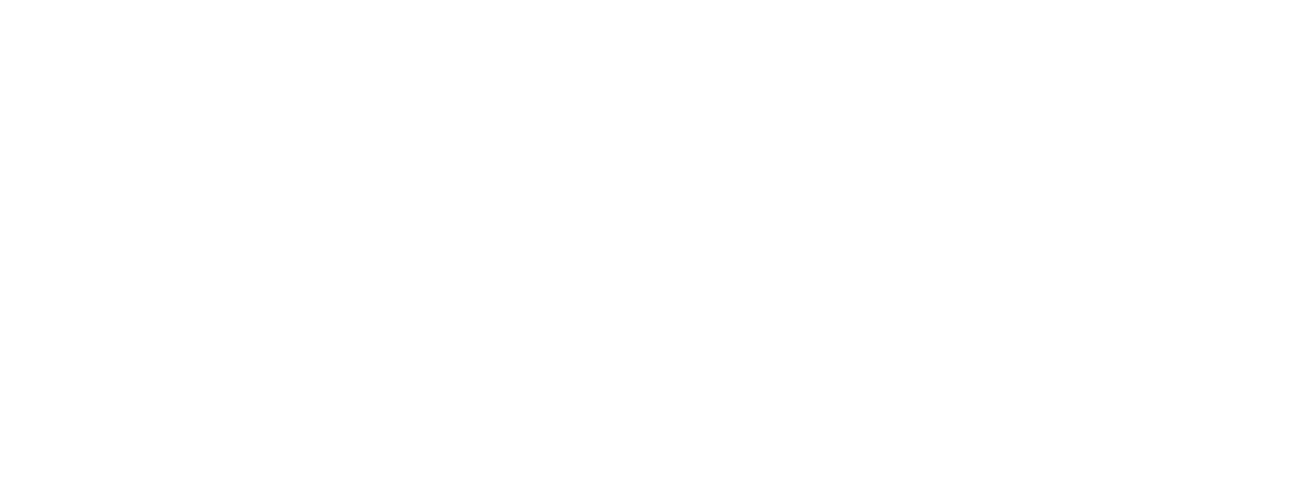 SAKEBO赛珂博智能家居