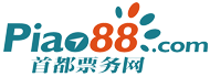 石景山体育馆演出信息