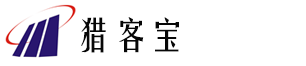 合肥川林软件