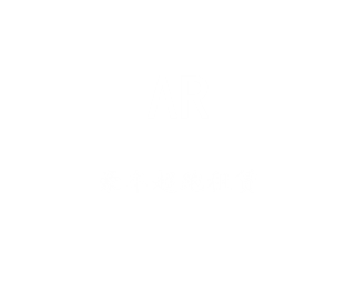 宿迁租车,宿迁包车电话联系,宿迁租车网,宿迁租车公司