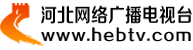 央视《新闻联播》2024年1月26日