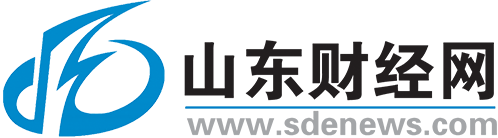 个人创业担保贷款最高30万！山东印发《创业担保贷款实施办法》