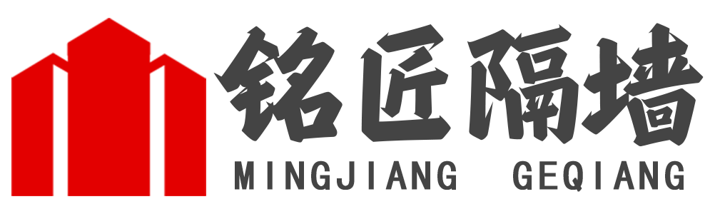 长沙轻质砖隔墙,长沙加气块,长沙轻质砖加气块厂家