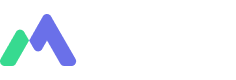 成功创业PPT