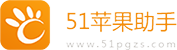 夸克浏览器最新版2024下载安装