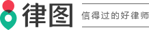 个体营业执照可以申请贷款吗