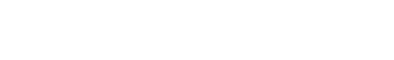 兴义市安佳养护院