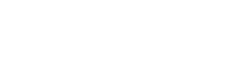 四川智惠互动科技有限公司