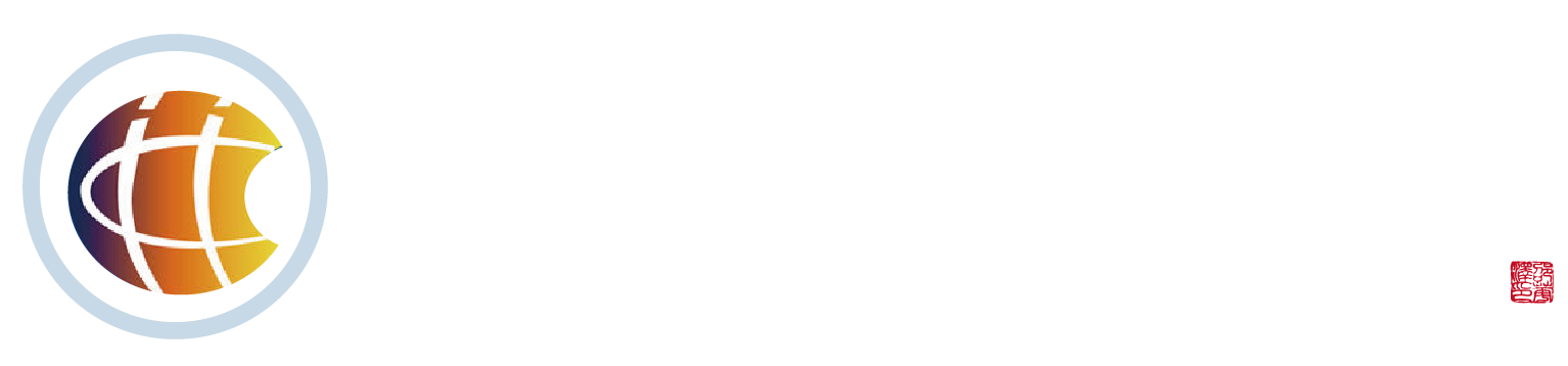 围绕“三个集中”