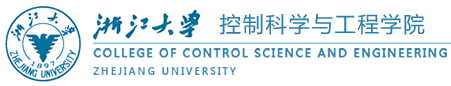 浙江大学