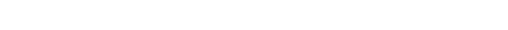 河北汉光重工有限责任公司