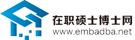 2024年36氪全球智能创业家课程简章