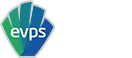 安徽利维能动力电池有限公司