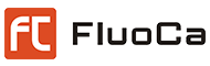 FluoCa