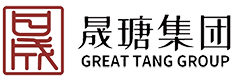 晟瑭集团/Great