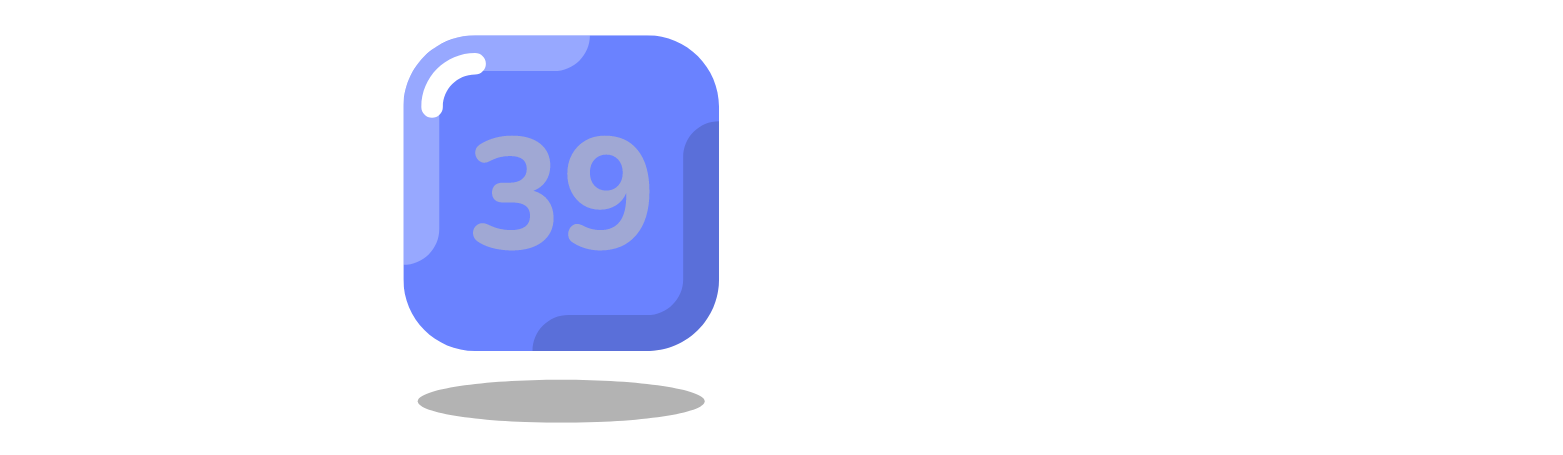 39软文