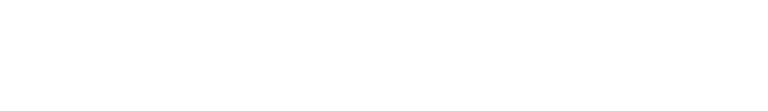 河北环视