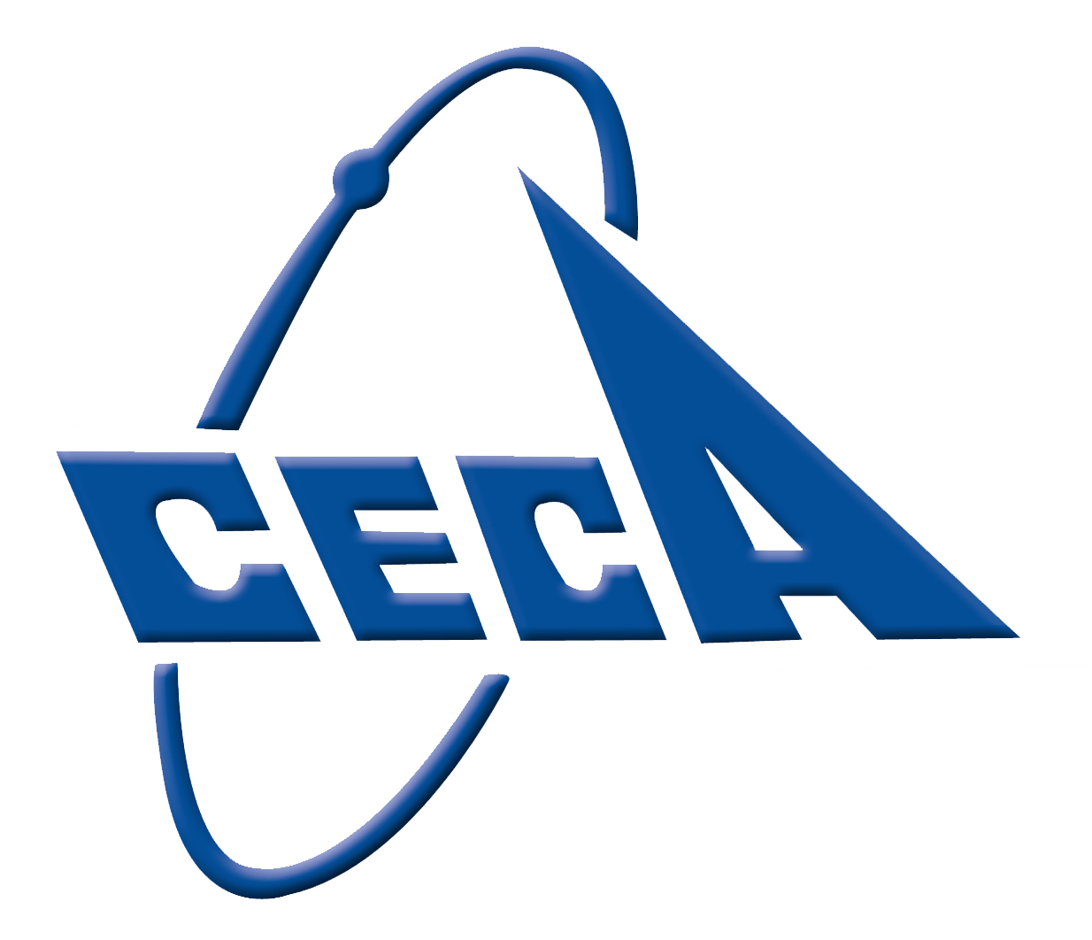 CECA：中国电子元件行业协会