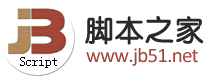 2022年最新抖音赚钱的方式有哪些？6种最靠谱自媒体赚钱方式介绍