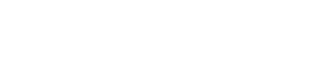 嘉岳智能科技（威海）有限公司