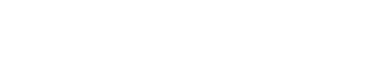 焦作市路诚保温建材有限公司