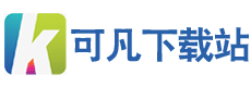 123云盘2024最新版本下载