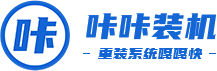 如何快速解决百度云盘登录问题：详细步骤与常见错误解析