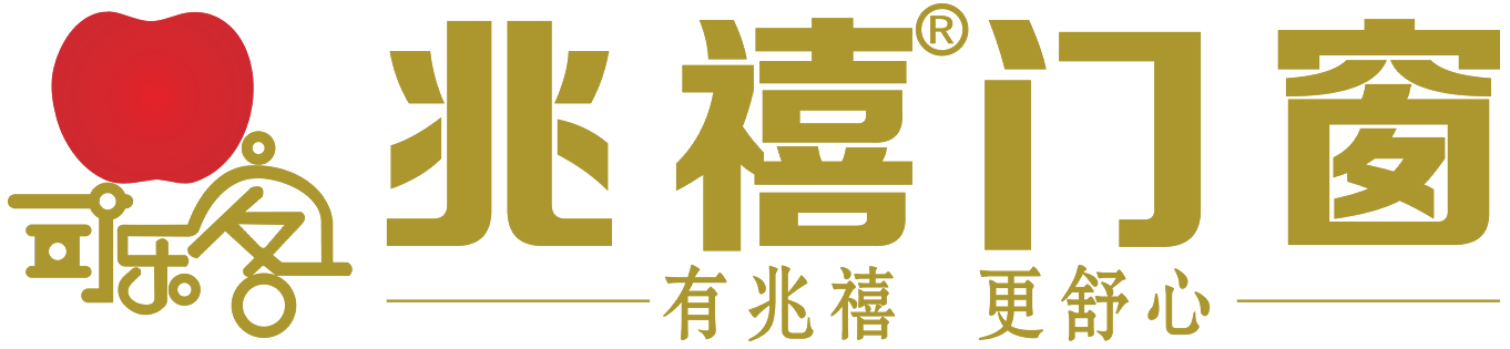 兆禧官方