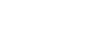 盐城七彩虹包装材料有限公司